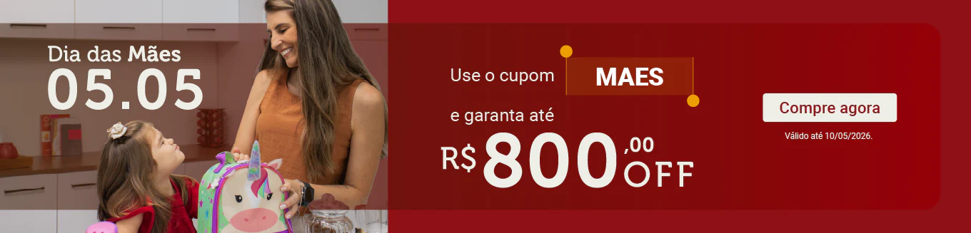 Madesa: Transforme Seu Lar Agora