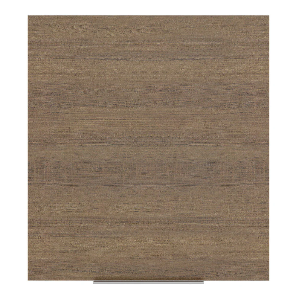 Armário Aéreo Madesa Stella 60 cm 1 Porta Rustic - Image 8
