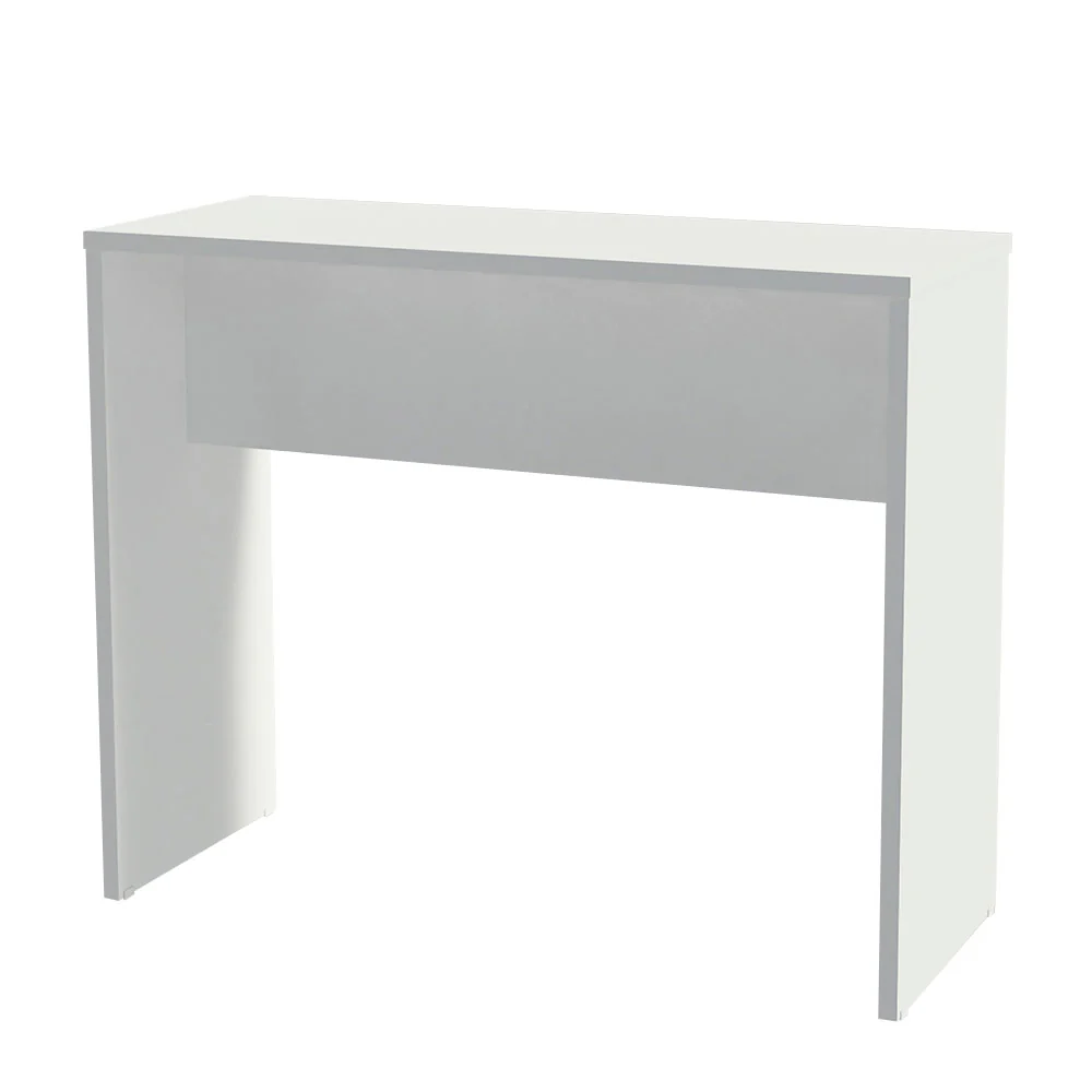 Bancada para Cozinha Madesa 115 cm Branco - Image 7