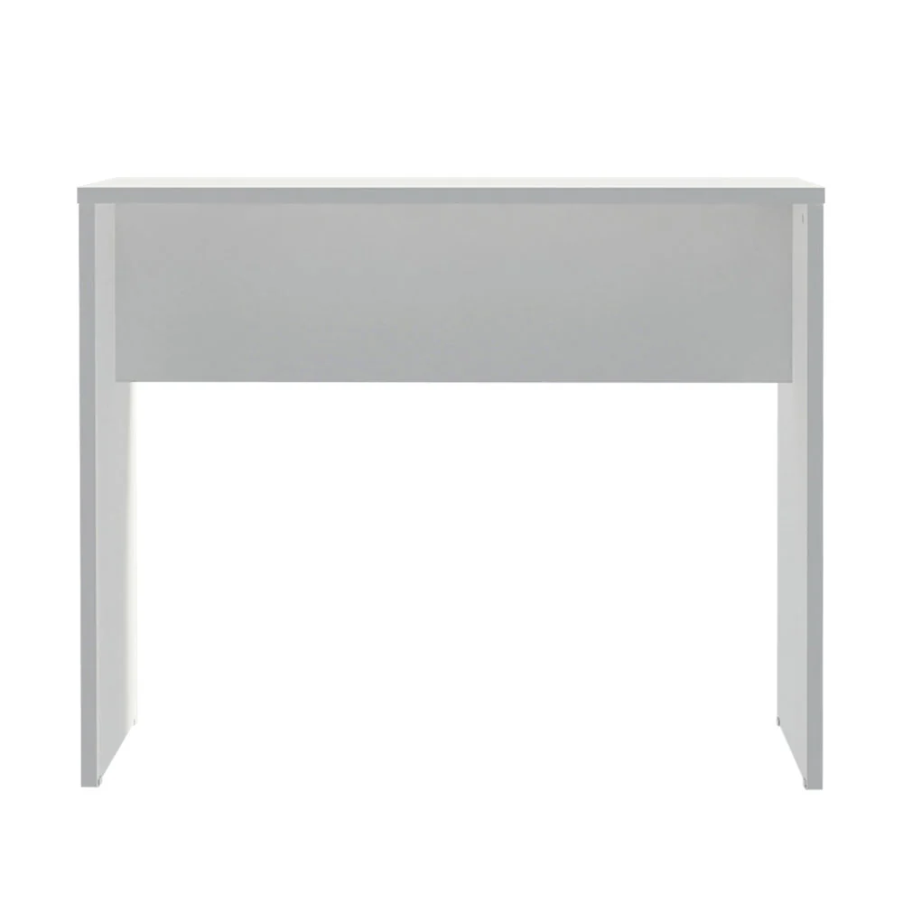 Bancada para Cozinha Madesa 115 cm Branco - Image 8