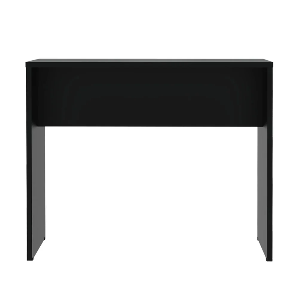 Bancada para Cozinha Madesa 115 cm Preto - Image 8