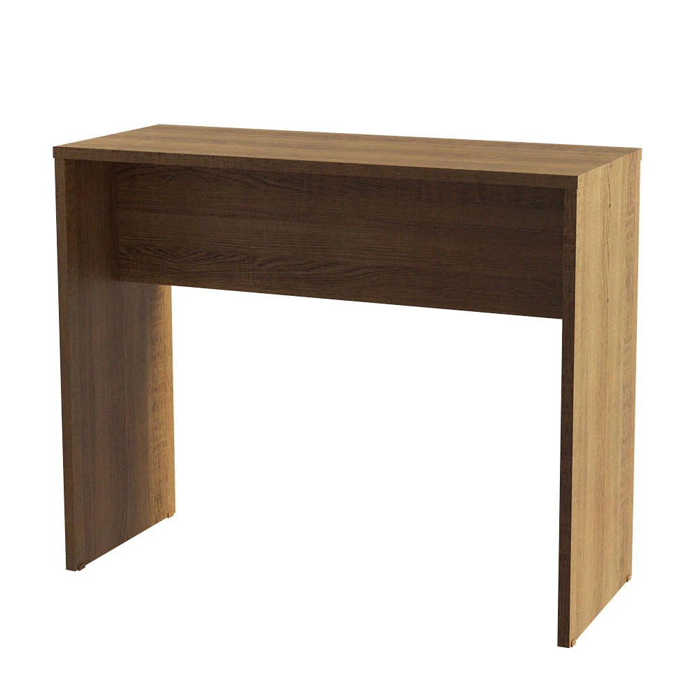 Bancada para Cozinha Madesa 115 cm Rustic - Image 7