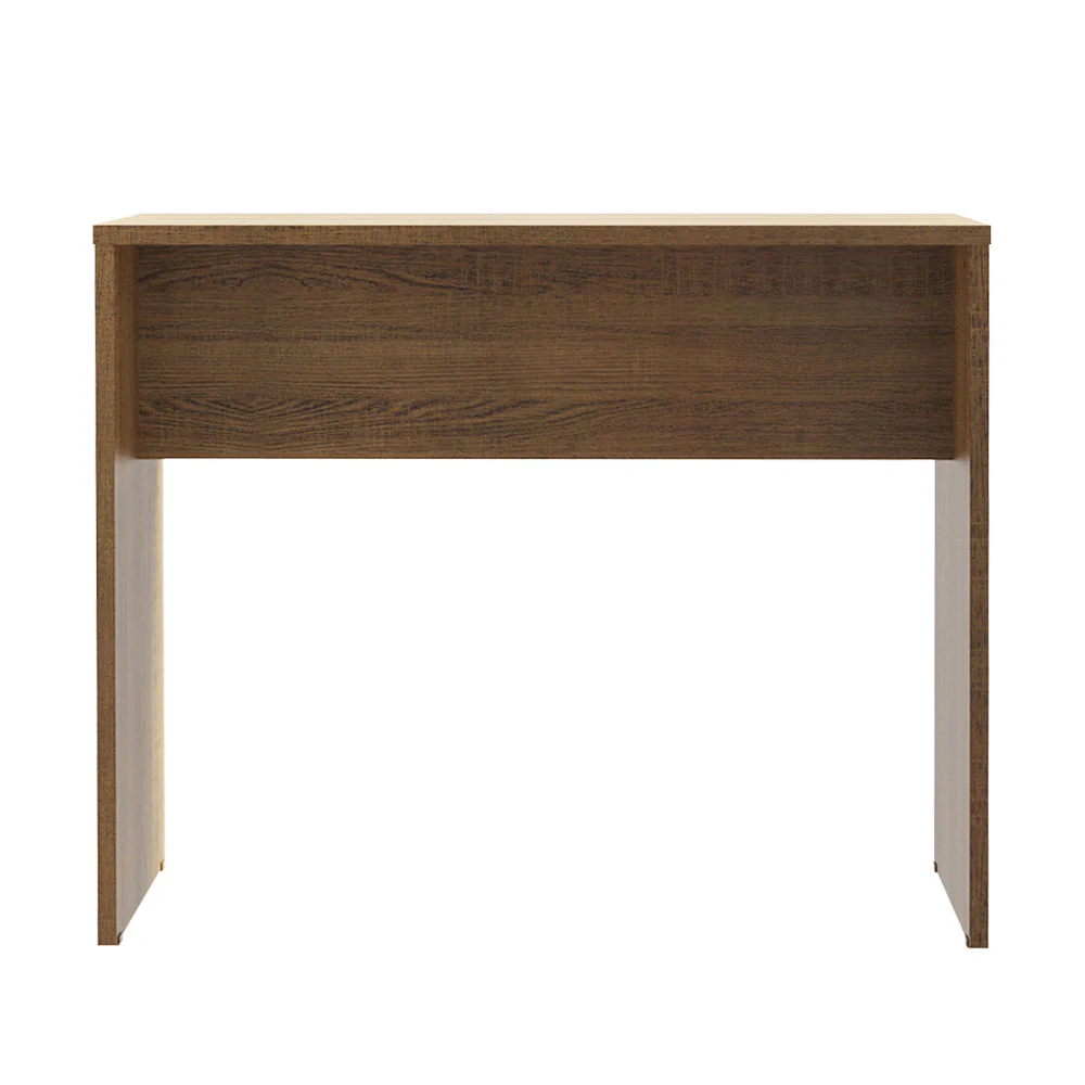 Bancada para Cozinha Madesa 115 cm Rustic - Image 8