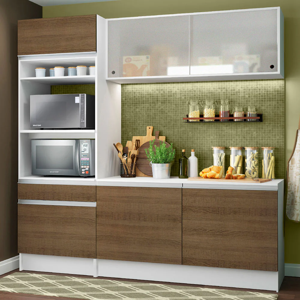 Miniatura 1