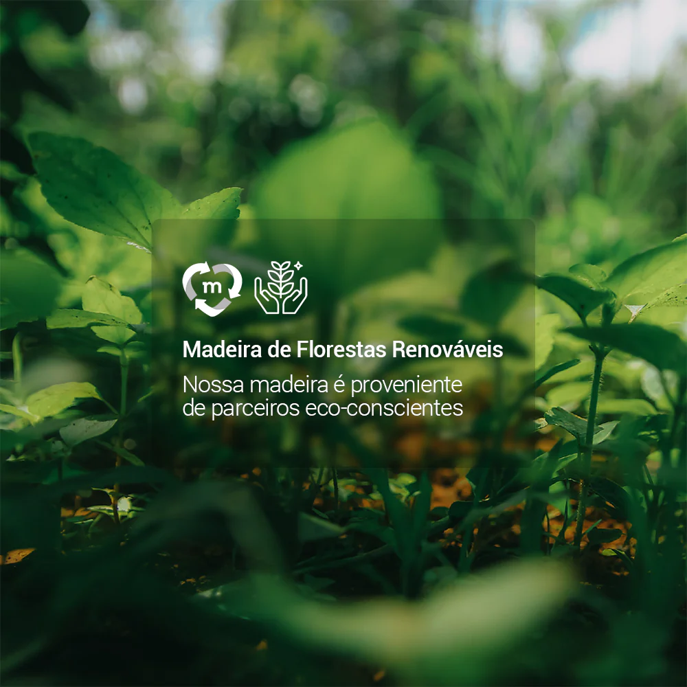Guarda-Roupa Solteiro Madesa Dallas Plus 2 Portas de Correr de Espelho 4 Gavetas com Pés Branco - Image 3