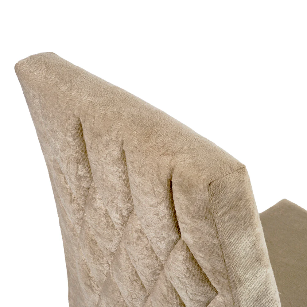 Kit 2 Cadeiras 4254 Madesa Rustic/Imperial - Image 9