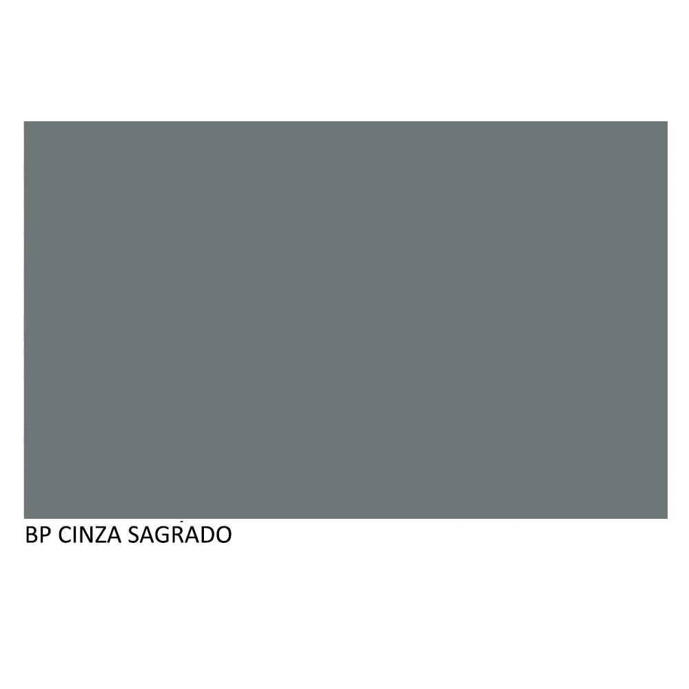 Kit Madesa com 2 Estantes Livreiro 6908 Cinza - Image 10