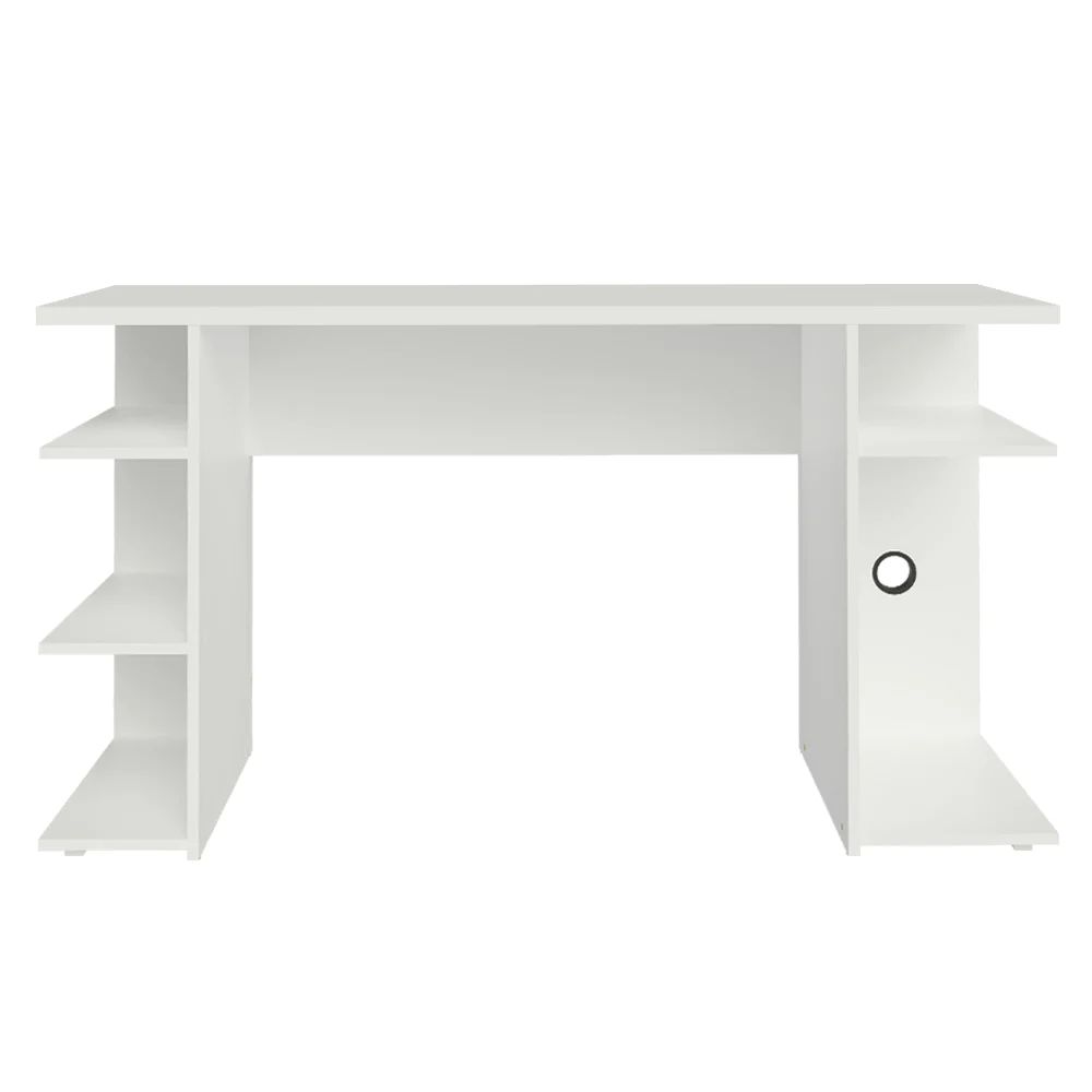 Mesa para Computador Gamer Madesa 9409 Branco - Image 9