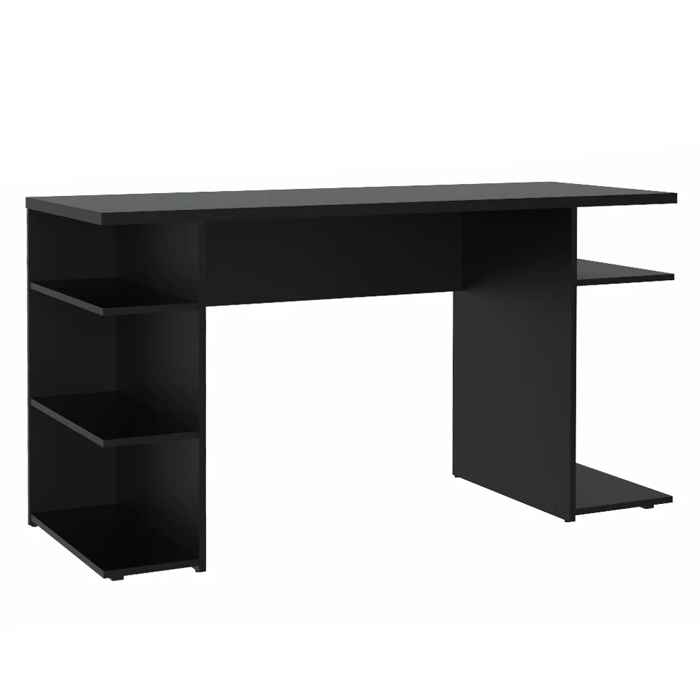 Mesa para Computador Gamer Madesa 9409 Preto - Image 8