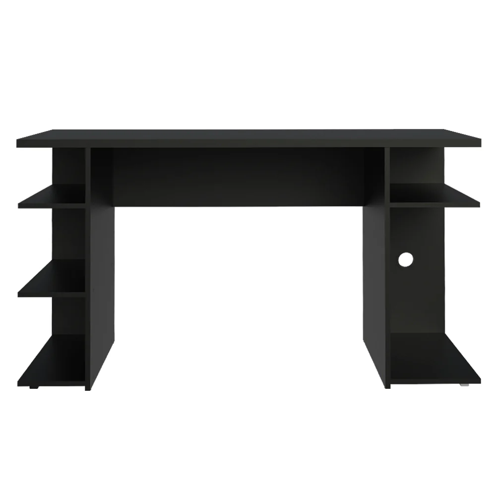 Mesa para Computador Gamer Madesa 9409 Preto - Image 9