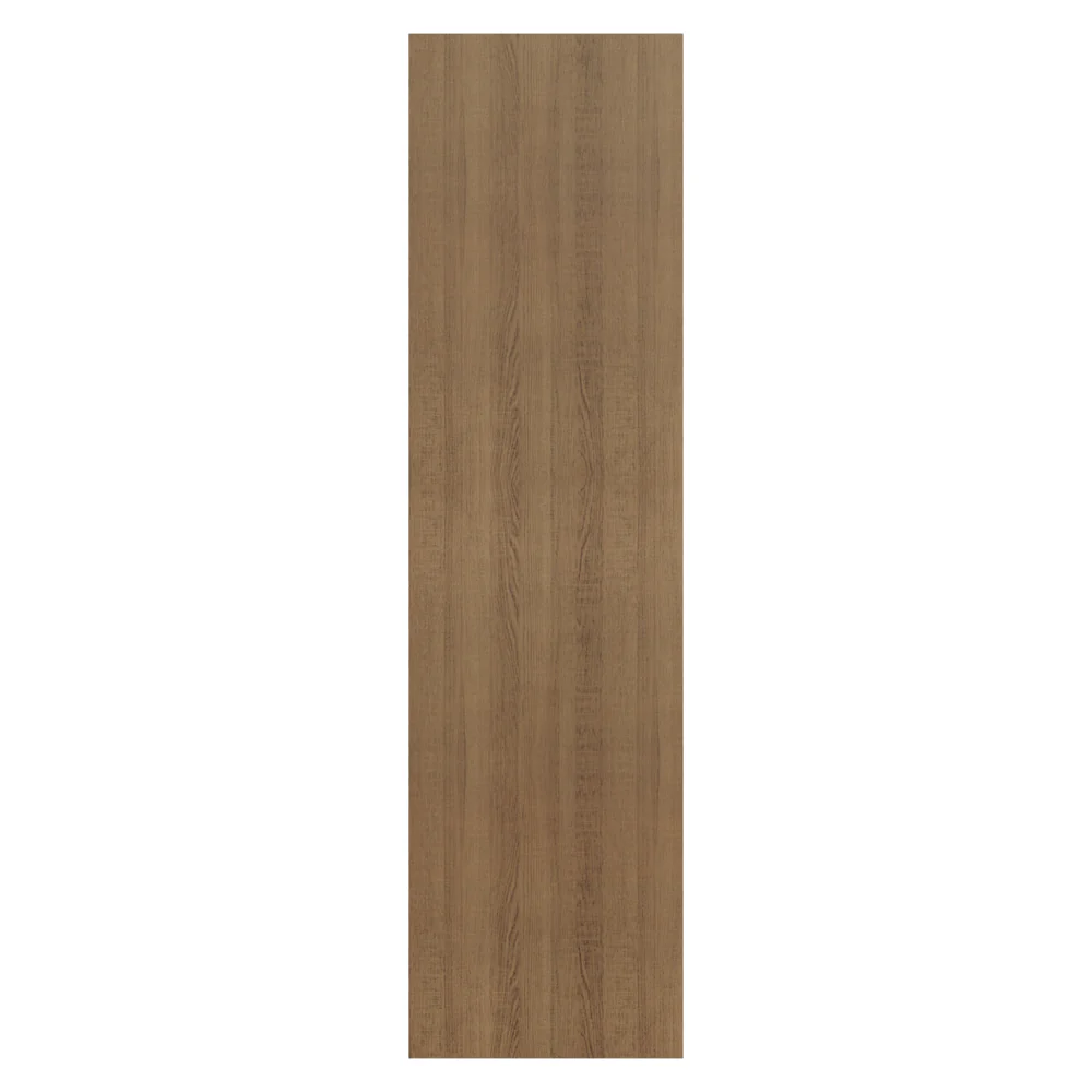 Painel Fechamento Lateral para Cozinha 225 x 60cm Rustic Madesa - Image 5