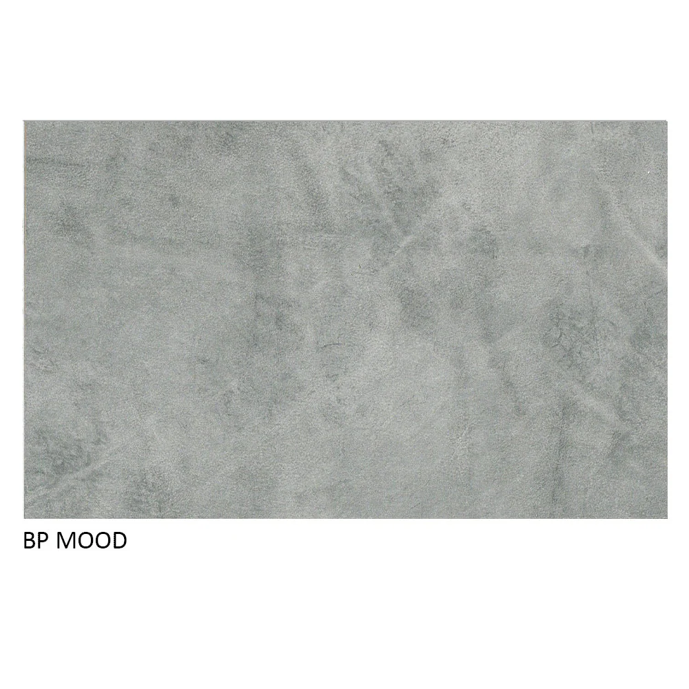 Tampo para Balcão de 60 x 60 cm para Cozinhas Madesa Glamy, Lux e Stella Mood - Image 5